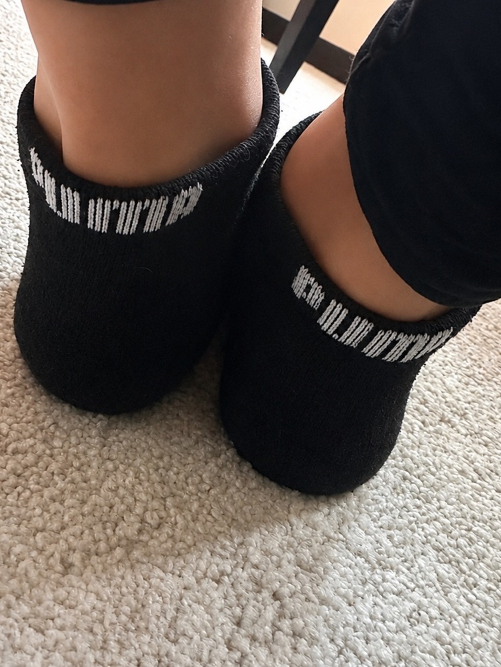 Puma ankle sock - Picture 2 of 3
